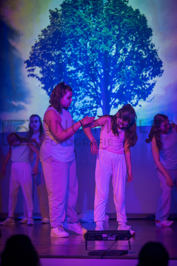 _DSC2281 | Tinu Müller Fotografie- Bildershop - Realisiert mit Pictrs.com