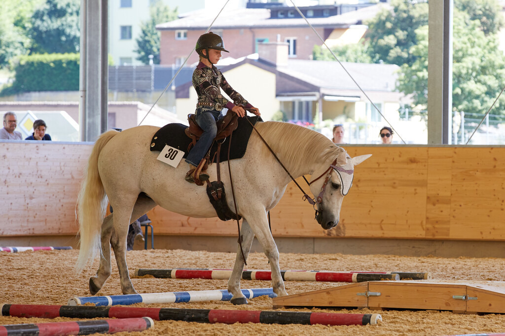 2020_07_19 Schweizersbild 109 | Peter Fridle Fotografie - Realisiert mit Pictrs.com