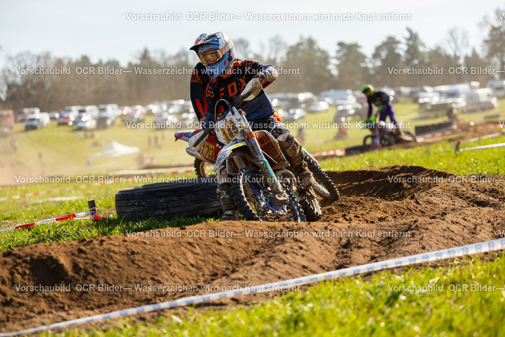 GCC Triptis Samstag-5617 | OCR Bilder Fotograf Eisenach Michael Schröder