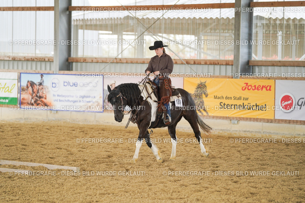 DSC04749 | Pferdegrafie