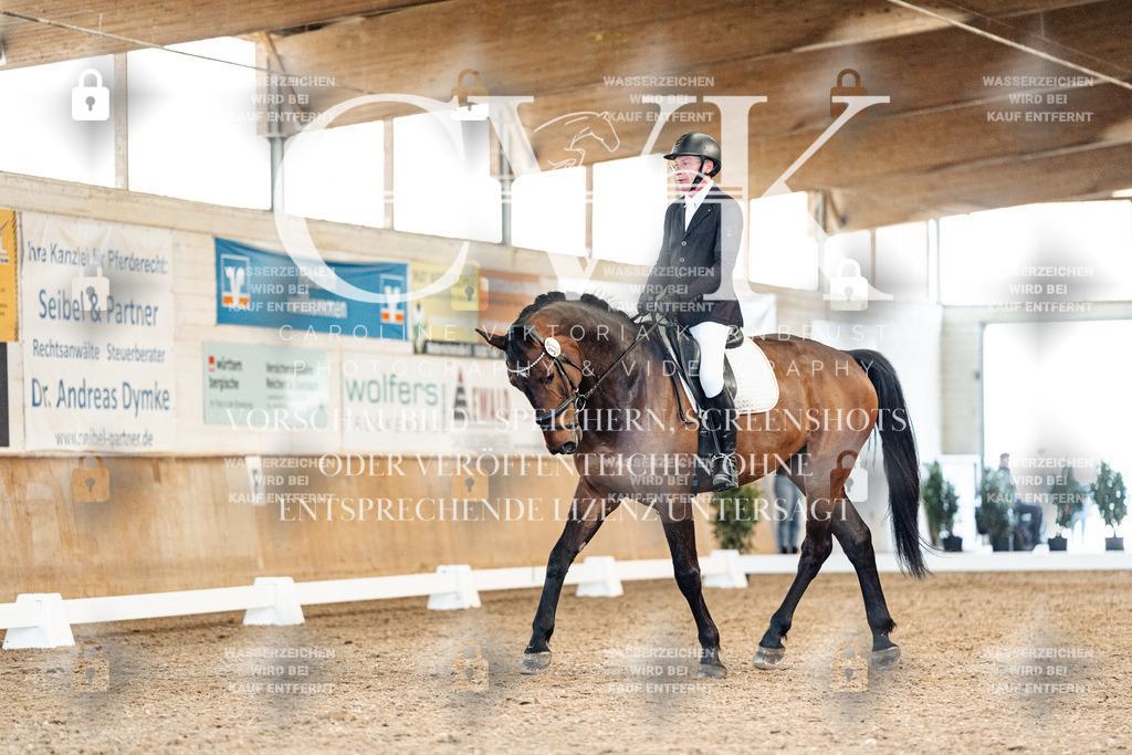 CK909082 | Turnierfotografie Pferdefotografie Trier Rheinland-Pfalz Pferdesport Reitsport Tierfotografie Sportfotografie Pferdevideo Pferdevideografie Equestrianvideography equestrianphotography  - Realisiert mit Pictrs.com
