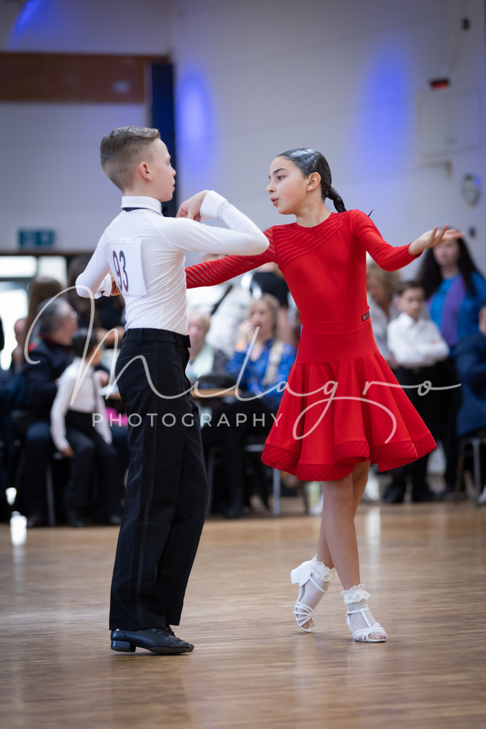 000064 | milagro-photography