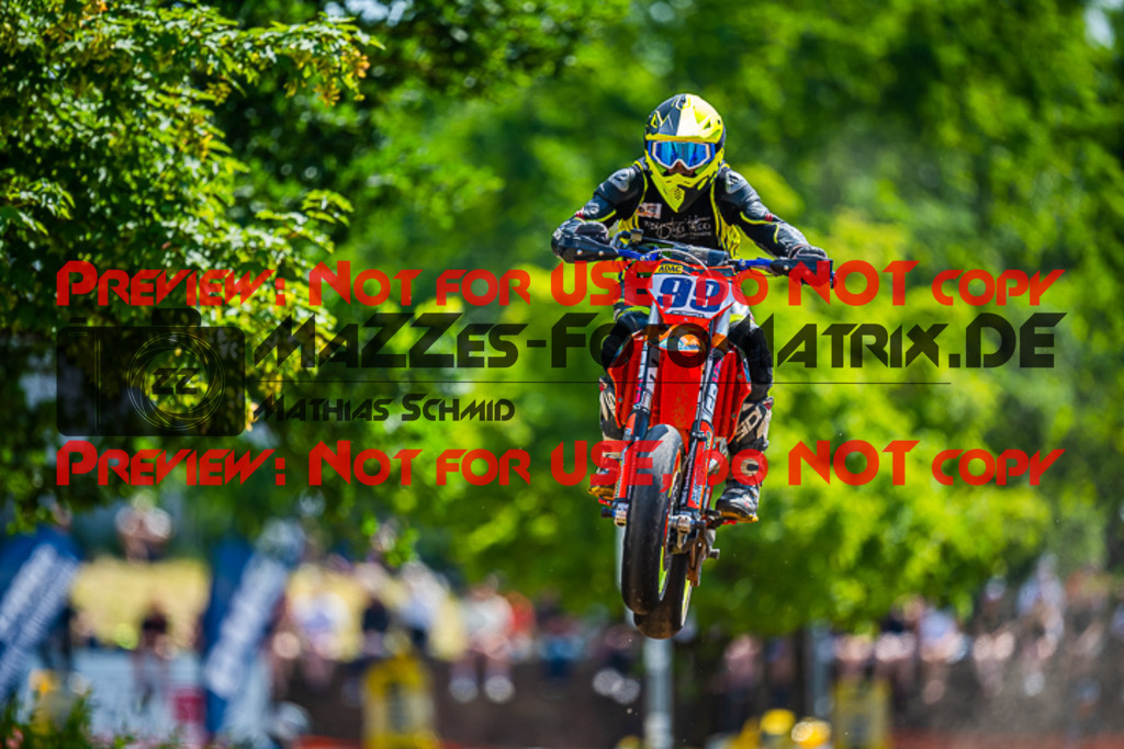 MaZZes_FotoMatrix_230610_8086 | S3