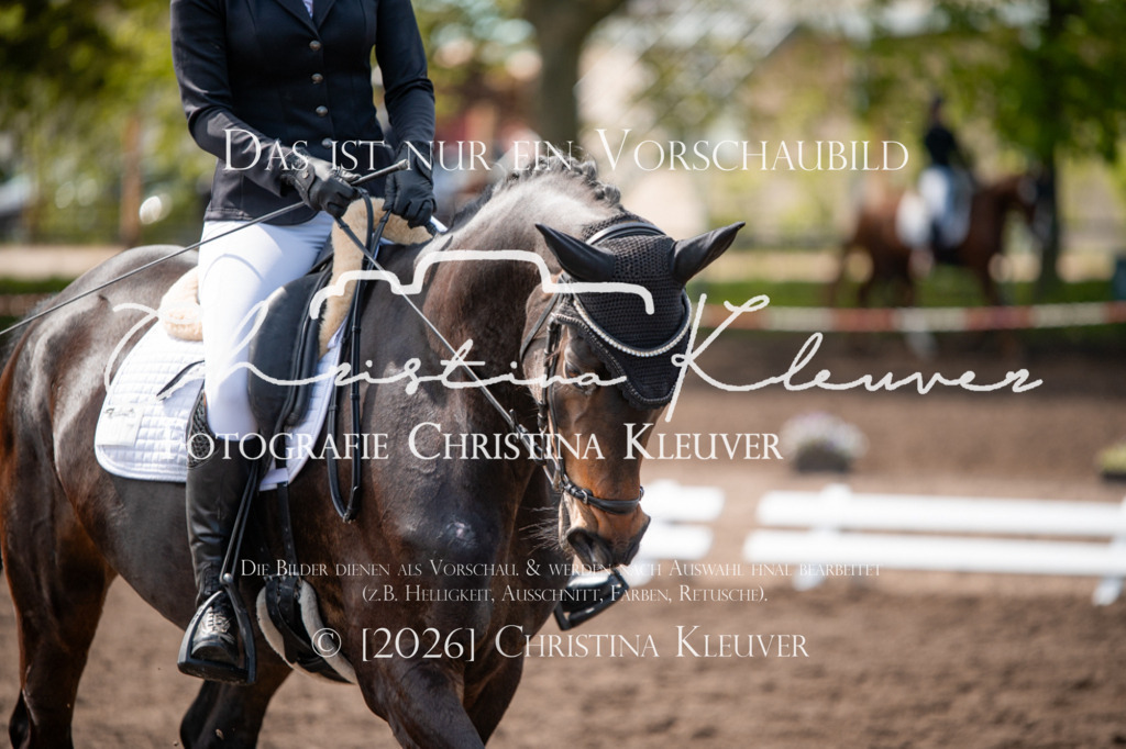 DSC_3886 | Christina-Kleuver