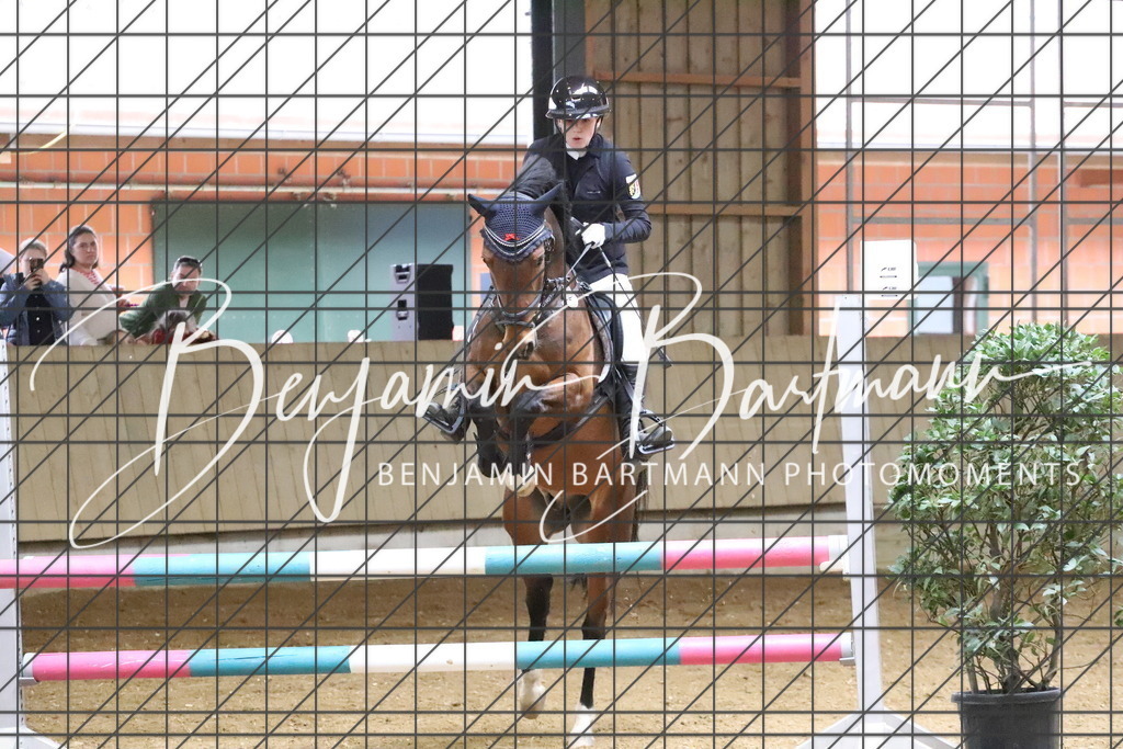 IMG_4106 | Benjamin Bartmann Photomoments