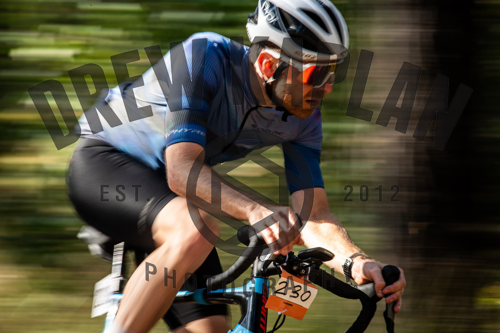 DKP-3523 | Drew Kaplan Photography