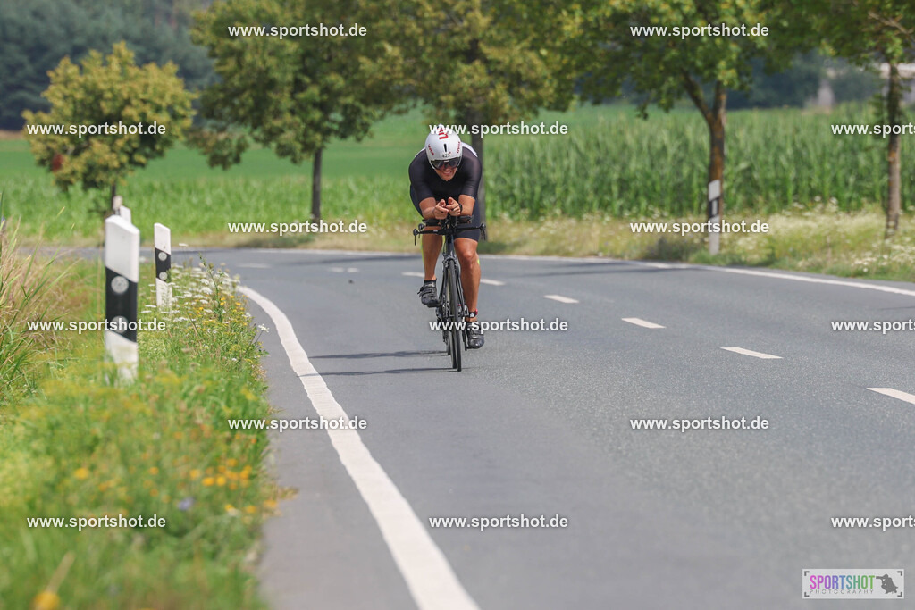 7Z2A2448 | Erlangen Triathlon                                             #sportshot_your_pictrs                                      @Sportshotphotography                                    #yourpictrs                                                        Photo Credit: www.sportshot.de