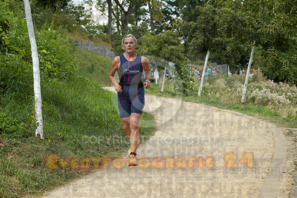 250824_1347_EX1_3692 | Sportfotografie im Rhein-Sieg Kreis, Köln, Bonn, NRW, Rheinland Pfalz, Hessen, etc. Unser Tätigkeitsfeld umfasst den Laufsport vom Volkslauf über den Marathon, Duathlon, Triathon bis zum Ultralauf wie Kölnpfad Ultra oder Schindertrail.