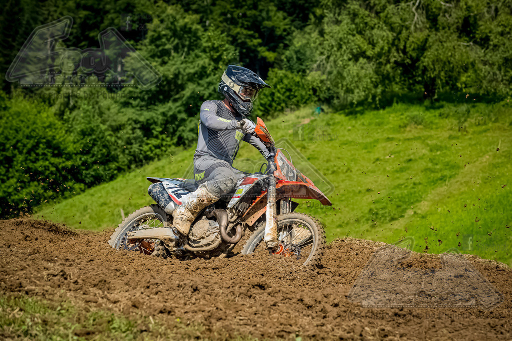 AS7I6995 | EeaA-Entertainment fotografiert für den SAM - Schweizerischer Auto- und Motorradfahrer-Verband und das Motor Journal in der Sparte Motocross, MX Photographie, Schweiz, SAM, MXRS, Swiss MX Network, Motocross Fotografie, MX Fotografie, Fotograf, Photographi