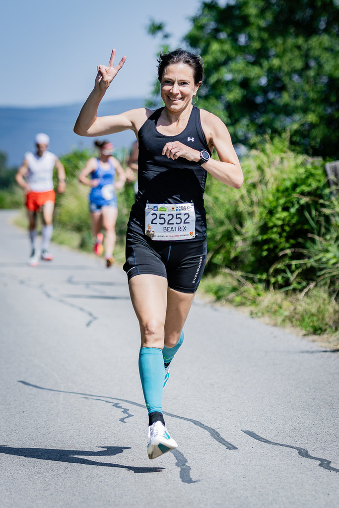 IMG_2602 | SportEventFotografie - Roman Stoiber