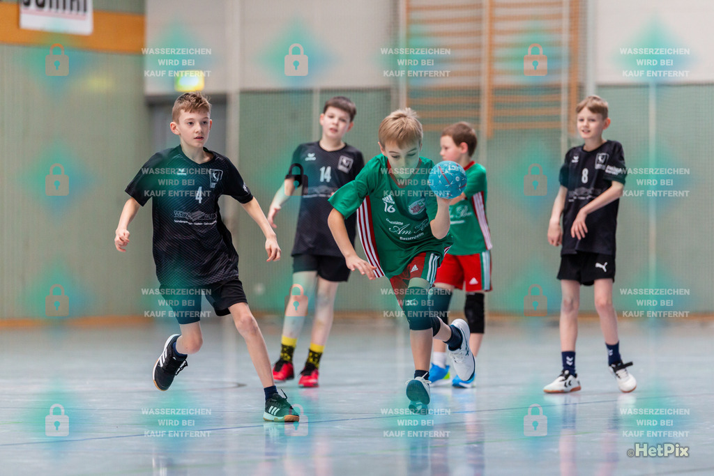 _HP_0848_2048m | JSG Welling Bassenheim vs. SSV 95 Wissen 03.03.2024