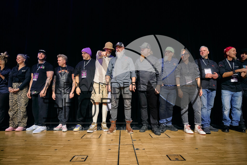 045_COOKmeetsROCK-2026_ITX07173 | alexandershorti - Realisiert mit Pictrs.com