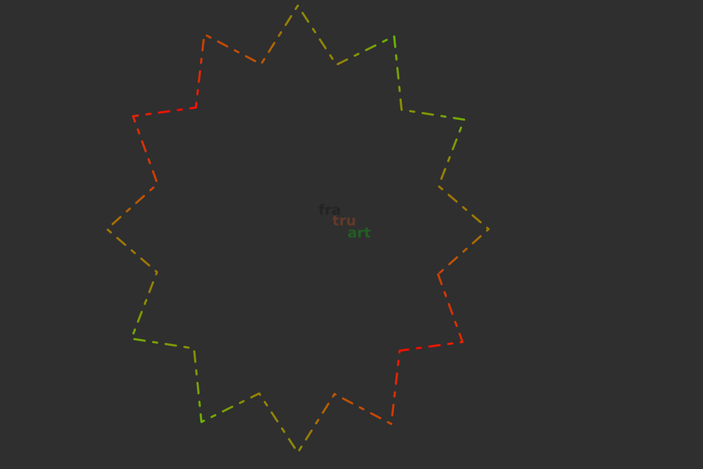 Mitternachtsillusion | Grafik - Realisiert mit Pictrs.com