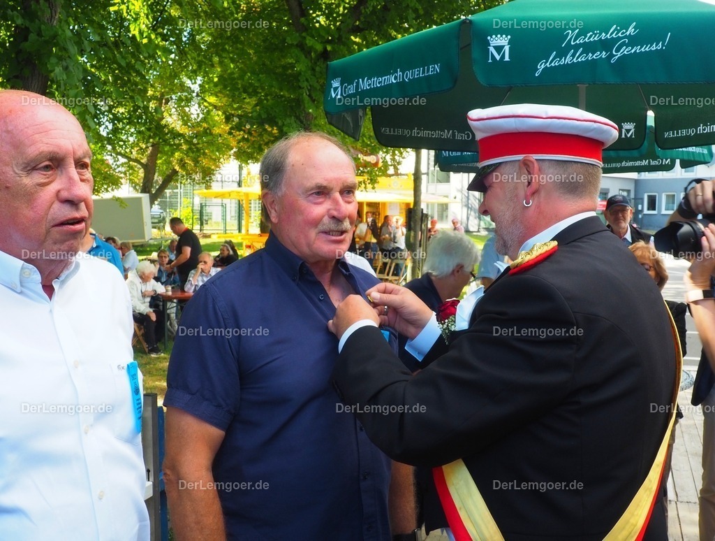 P8060189 | Fotogalerie & Shop für www.DerLemgoer.de - Mit Vorschau und Bestellmöglichkeit meiner Fotos von verscchiedenen Events in Lemgo / Lippe & OWL.