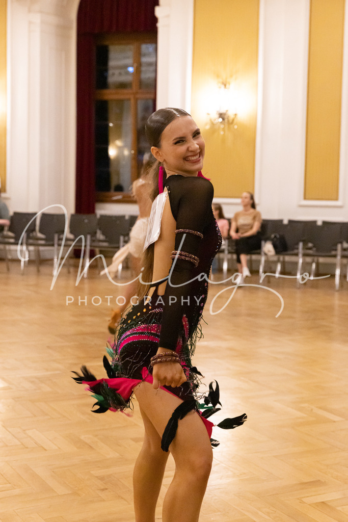 MainzPalaceOpen2-41 | milagro-photography