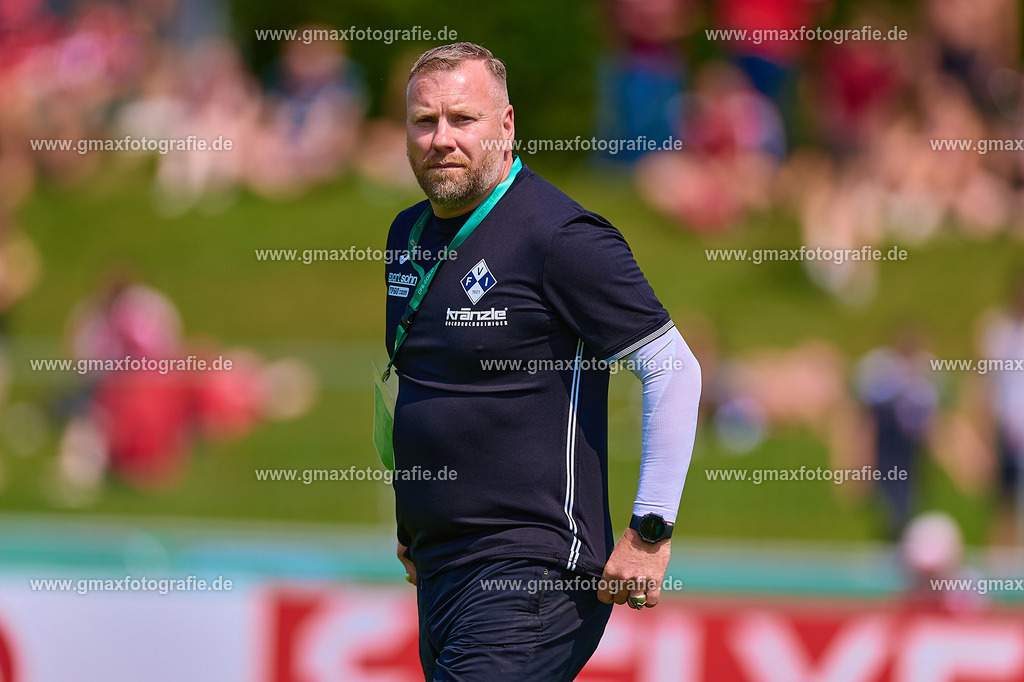 250816_EP_FVI_ODS_0001 | gmaxfotografie Oelze-de Stoppany Fotograf Schwäbisch Gmünd Stuttgart Frankfurt Gerald