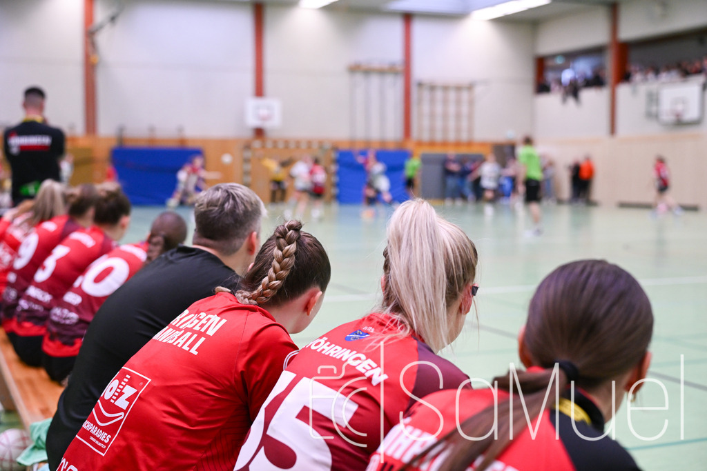 20260514-SML_9391 | Sa-Muel - Realisiert mit Pictrs.com