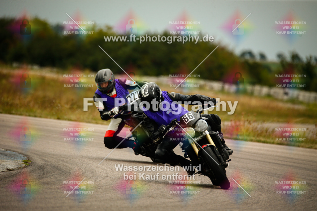 _MOT6777 | Hier findet Ihr Bilder von Touristenfahrten auf der Nürburgring Nordschleife oder von anderen Veranstaltungen die ich besucht habe. Viel Spass beim Durch Schauen 