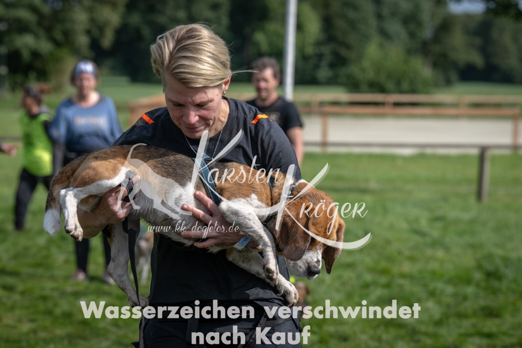 1413_ZZ91378 | kk-dogfotos