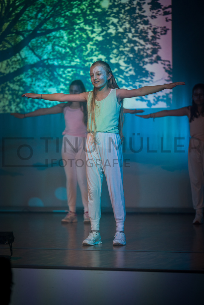 _DSC2250 | Tinu Müller Fotografie- Bildershop - Realisiert mit Pictrs.com