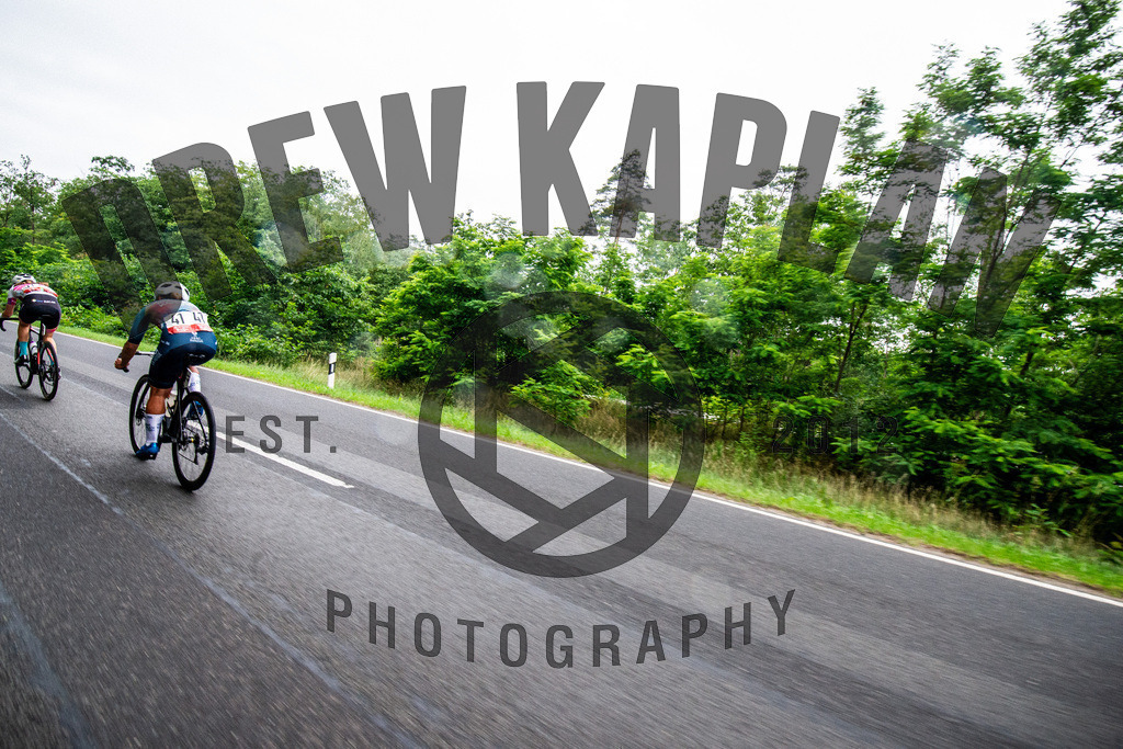 _DSC4993 | Drew Kaplan Photography