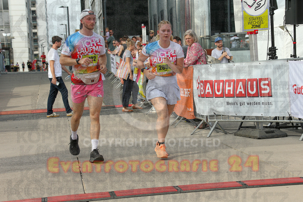 250920_1511_EX1_8490 | Sportfotografie im Rhein-Sieg Kreis, Köln, Bonn, NRW, Rheinland Pfalz, Hessen, etc. Unser Tätigkeitsfeld umfasst den Laufsport vom Volkslauf über den Marathon, Duathlon, Triathon bis zum Ultralauf wie Kölnpfad Ultra oder Schindertrail.