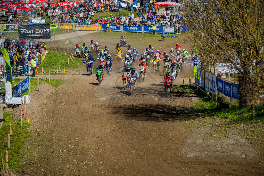 _S7I8778 | EeaA-Entertainment fotografiert für den SAM - Schweizerischer Auto- und Motorradfahrer-Verband und das Motor Journal in der Sparte Motocross, MX Photographie, Schweiz, SAM, MXRS, Swiss MX Network, Motocross Fotografie, MX Fotografie, Fotograf, Photographi