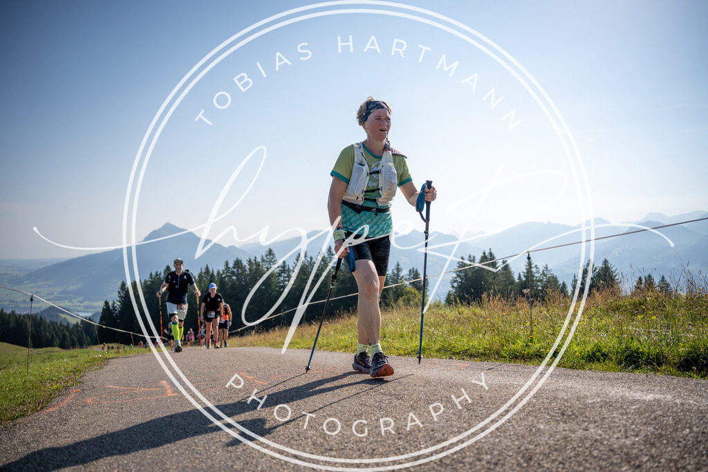 THA07175 | Hier findet ihr Bildergalerien & Fotos von Sportveranstaltungen & Events im Allgäu und Umgebung. 