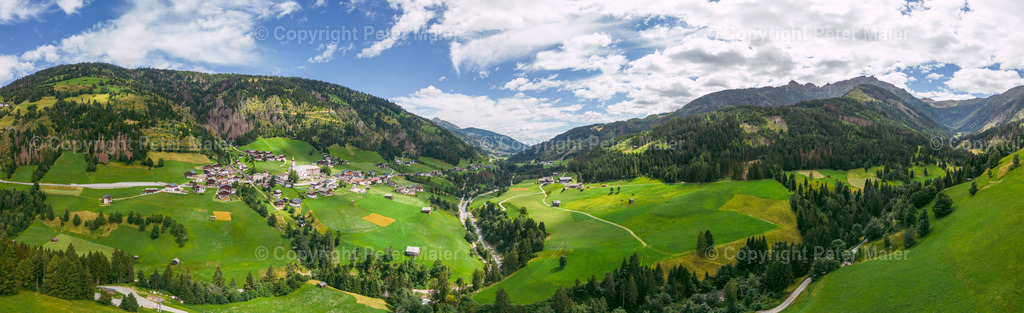 Höfe_Trail_2023_Kärnten-221 | piet_flosse