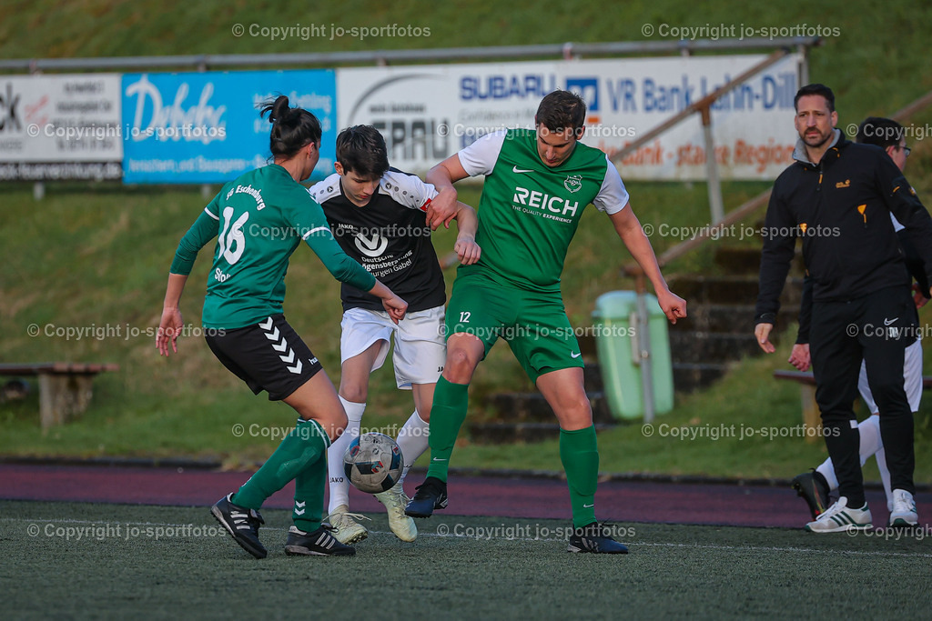 BQ3I4727 | jo-sportfotos