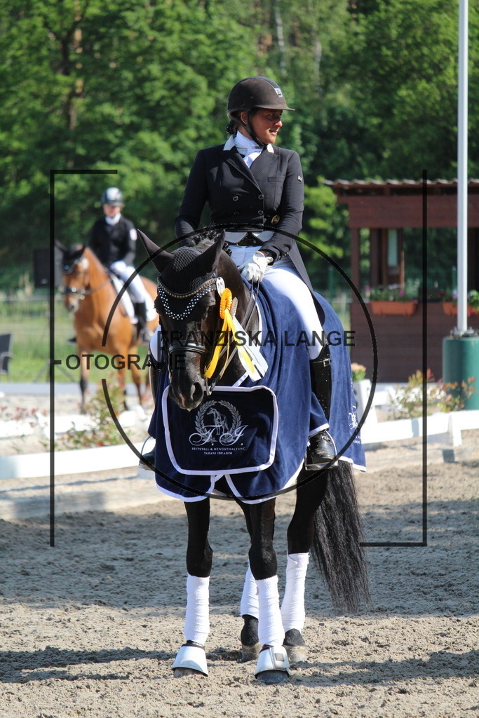 IMG_5707 | franziskalange - Realisiert mit Pictrs.com