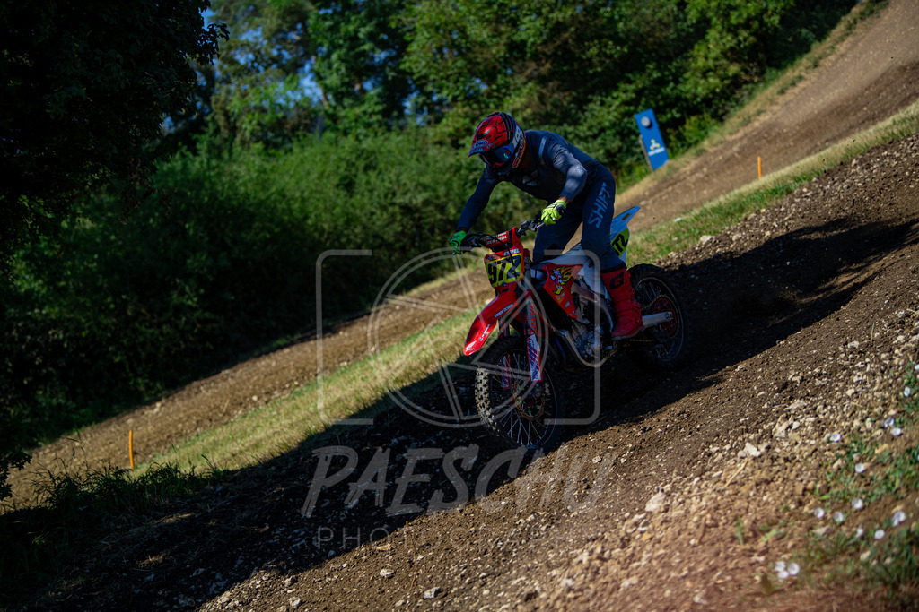 Se E+R (70) | Paeschuphoto Shop - Wer nicht sucht der auch nicht findet.Ob Motocrossbilder oder von einem besuchtem Spiel, Hauptsache Action. - Realisiert mit Pictrs.com