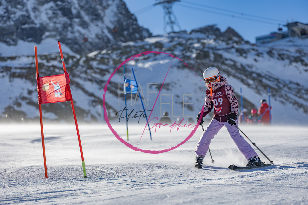 7N7A1864 | photohafele - Realisiert mit Pictrs.com