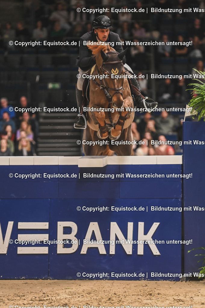 20241114_BW-Bank Hallenchampionat_TOMsPiC_0472 | Foto: Thomas Hartig