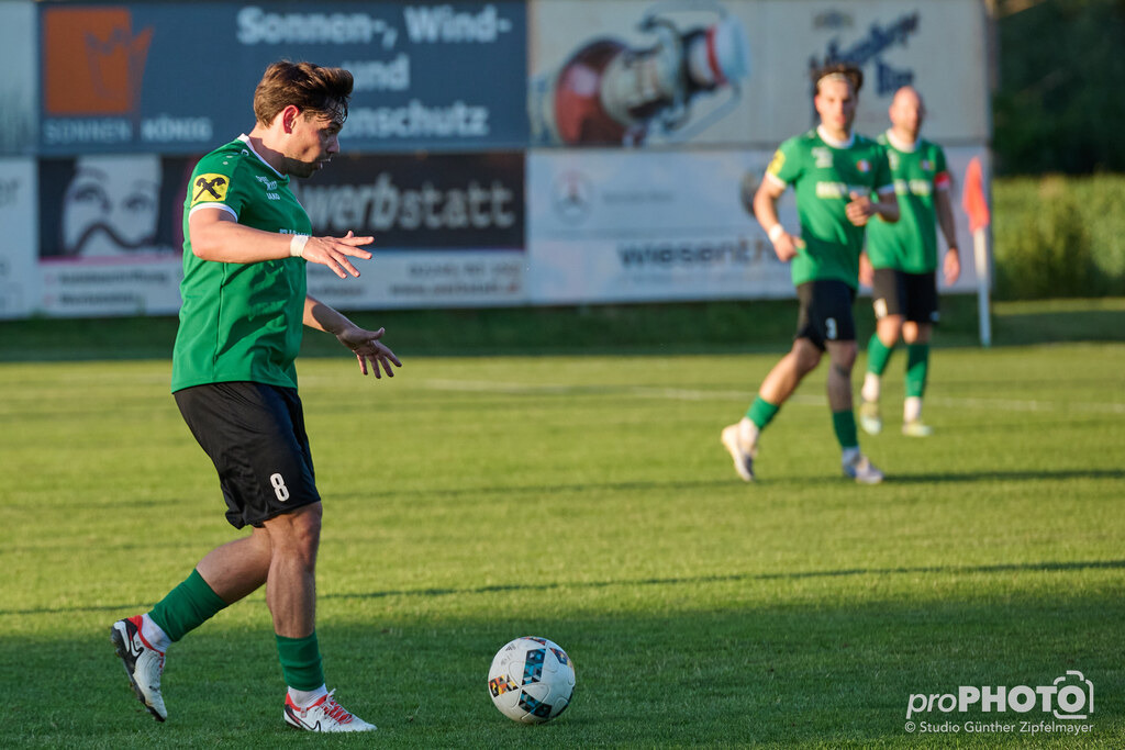 202606_SGU-Fußball_NZ9_8903 | proPHOTO - Realisiert mit Pictrs.com