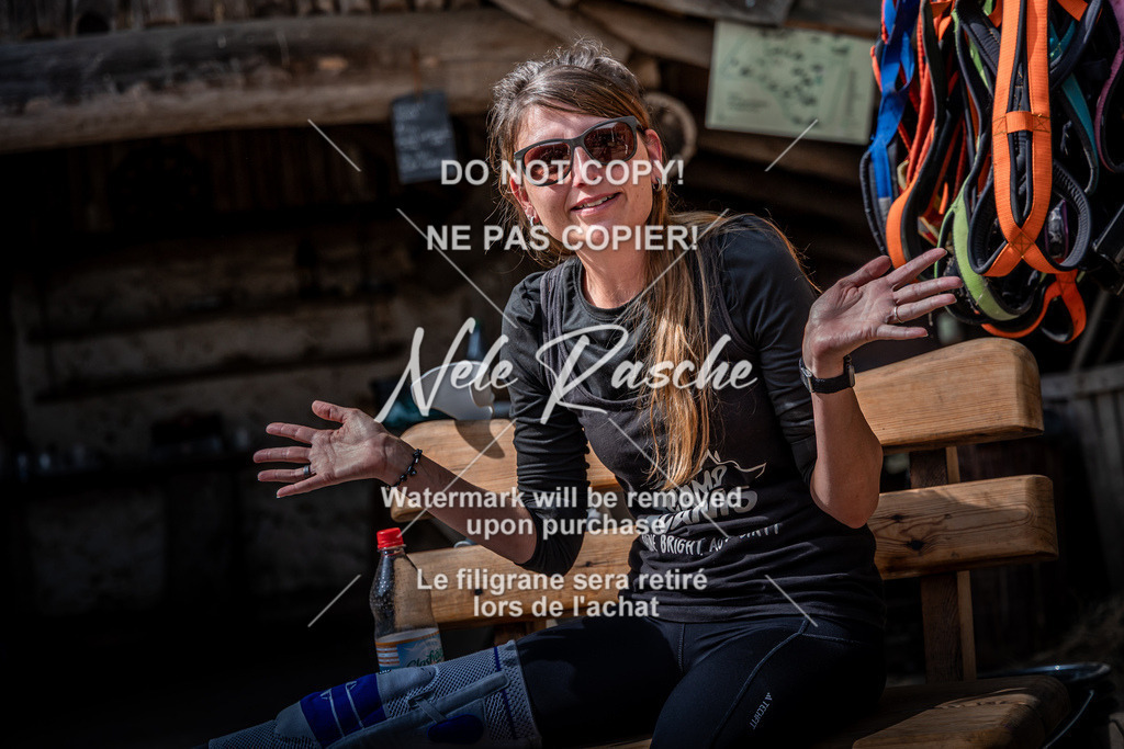 nelerasche_slaw24So_383 | nelerasche