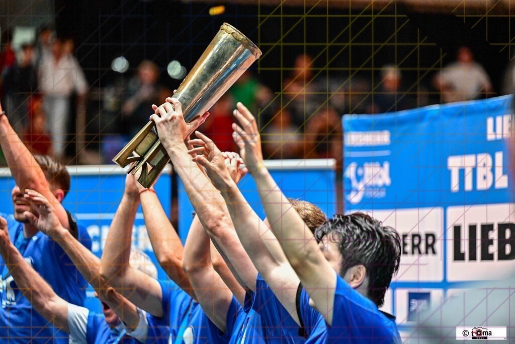 TTBL Final4 31.05.2026 (187 von 190) | professionelle Sport- und Eventfotografie von Tomafocus – dynamische Bilder, emotionale Momente und hochwertige Aufnahmen für jeden Anlass. - Realisiert mit Pictrs.com