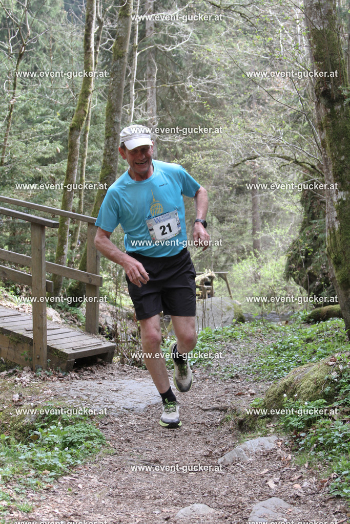 MARI6442 | Sportfoto event-gucker Herbert Scherer