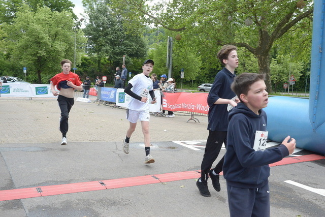13-33-54_ | Meisterchip Fotoshop - Realisiert mit Pictrs.com
