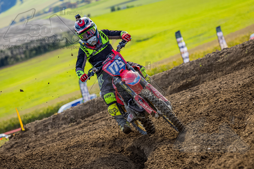 070A3648 | EeaA-Entertainment fotografiert für den SAM - Schweizerischer Auto- und Motorradfahrer-Verband und das Motor Journal in der Sparte Motocross, MX Photographie, Schweiz, SAM, MXRS, Swiss MX Network, Motocross Fotografie, MX Fotografie, Fotograf, Photographi