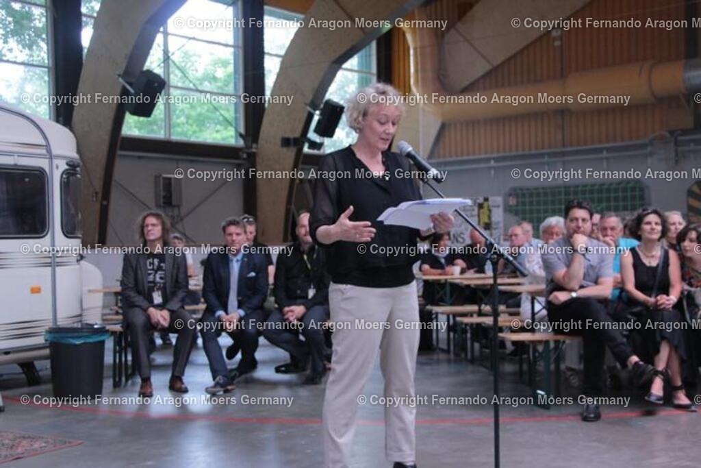 IMG_2553 | aragon-pics - Realisiert mit Pictrs.com