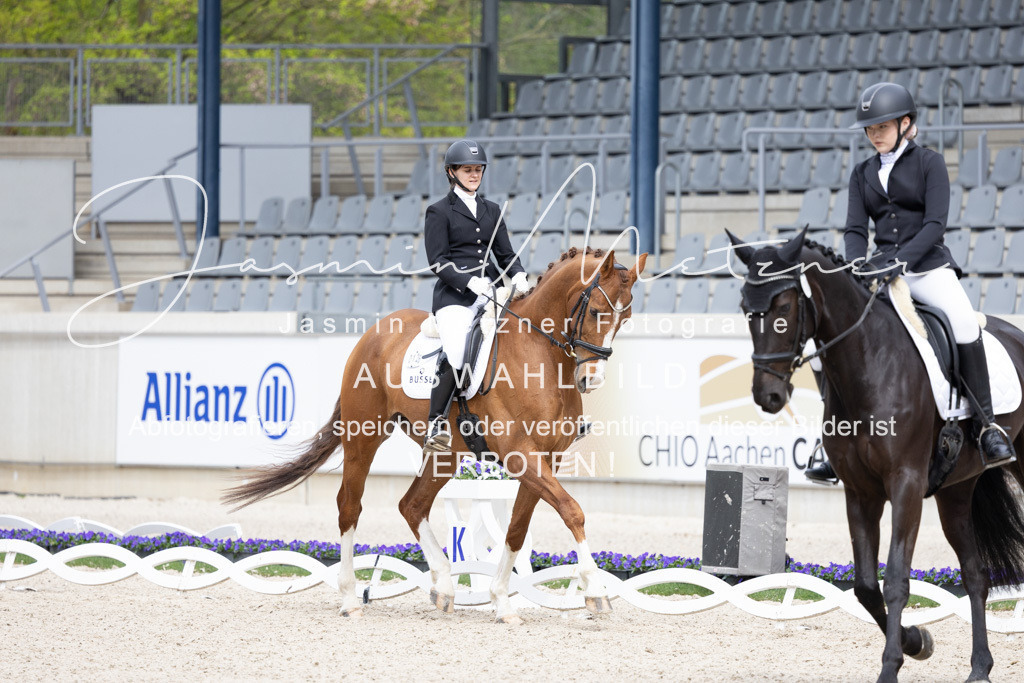 126A6392 | jasminmetznerfotografie