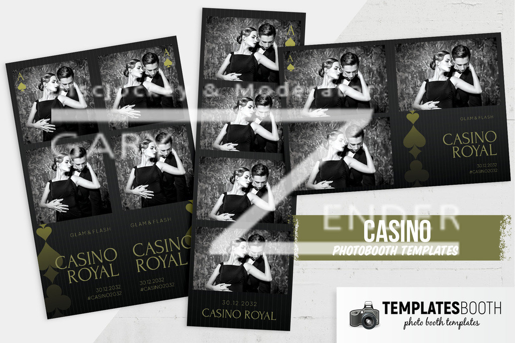 458-casino | hl - Realisiert mit Pictrs.com