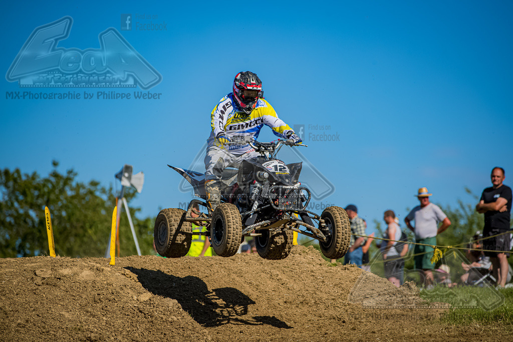 AS7I6831 | EeaA-Entertainment fotografiert für den SAM - Schweizerischer Auto- und Motorradfahrer-Verband und das Motor Journal in der Sparte Motocross, MX Photographie, Schweiz, SAM, MXRS, Swiss MX Network, Motocross Fotografie, MX Fotografie, Fotograf, Photographi