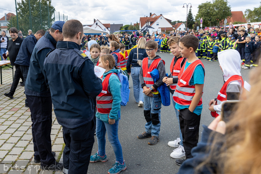 IMG_1101 | bits & pixels - Realisiert mit Pictrs.com