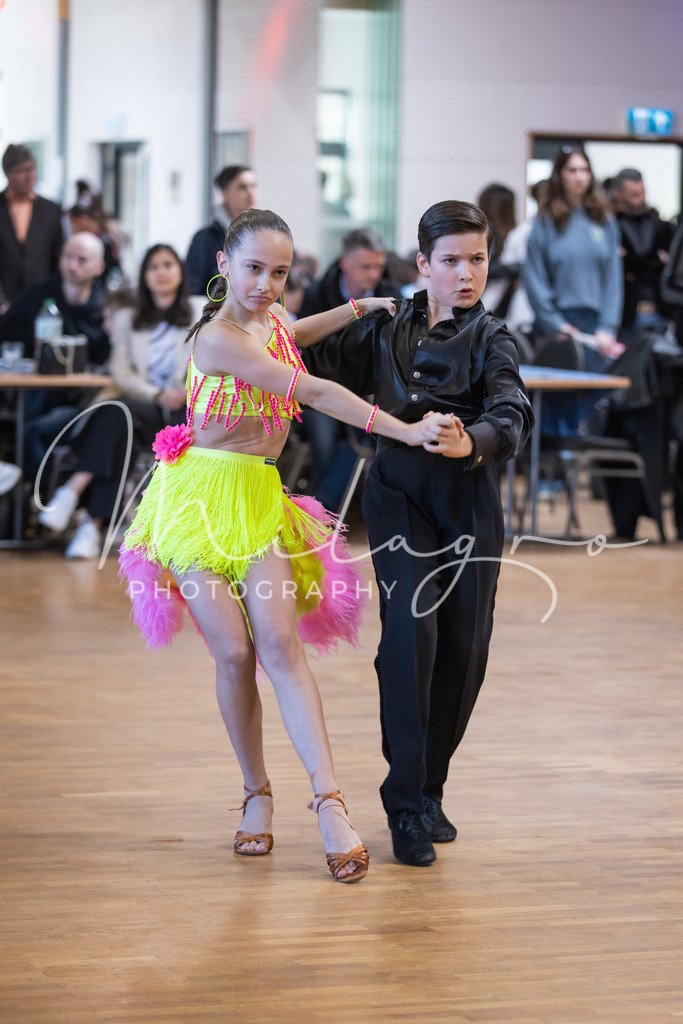 200556 | milagro-photography