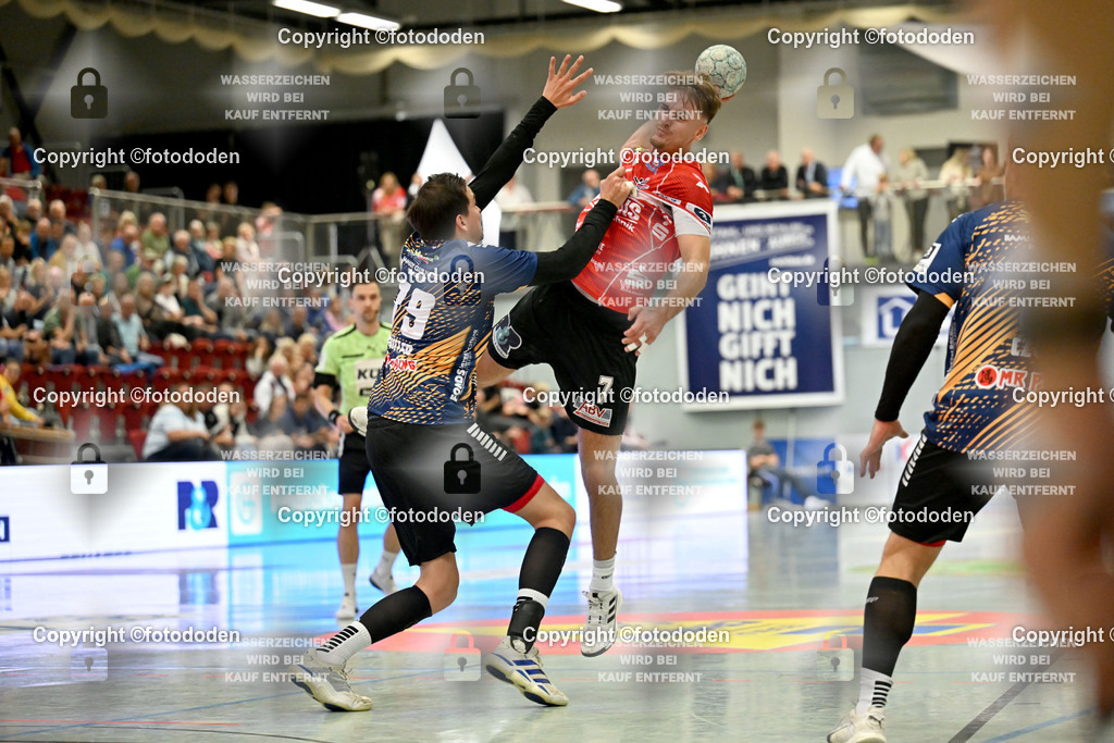 DSC_9664 | fotododen.de präsentiert ein umfangreiches Sportfoto Archiv mit Aufnahmen aus verschiedenen Sportarten im Raum Ostfriesland.