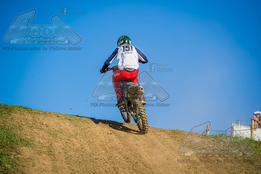 _S7I0039 (2) | EeaA-Entertainment fotografiert für den SAM - Schweizerischer Auto- und Motorradfahrer-Verband und das Motor Journal in der Sparte Motocross, MX Photographie, Schweiz, SAM, MXRS, Swiss MX Network, Motocross Fotografie, MX Fotografie, Fotograf, Photographi