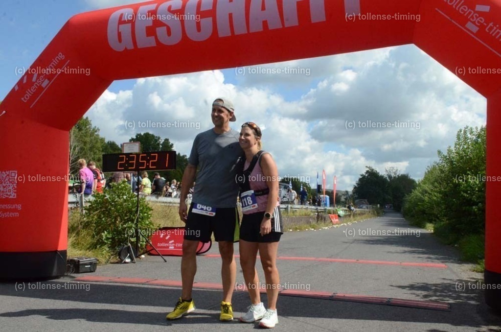 TTT_7599 | Foto | tollense-timing - Realisiert mit Pictrs.com