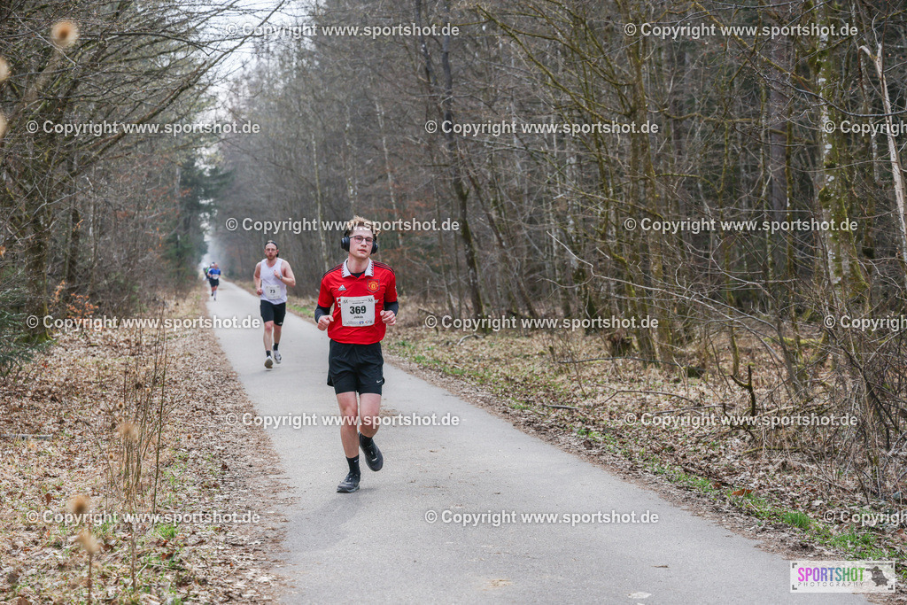 007A5166 | Forstenrieder Volkslauf 2026 #forstenriedervolkslauf #volkslauf #forstenried #forstenriedersc #yourpictrs #sportshot_your_pictrs
